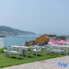 Отель Huaniao Island Wuhuanxi Homestay, фото 12