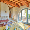 Отель Casa Simona, фото 3
