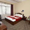 Отель Pension Vasana Guest House, фото 7