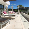 Отель Los Flamingos Tee 6, фото 22