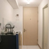 Отель Comfy And Simply Studio Tokyo Riverside Pik 2 Apartment, фото 8