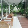 Отель Chaweng Tara Hotel, фото 18