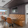 Отель Travelodge by Wyndham Kissimmee/Orlando, фото 13