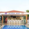 Отель Rota Hotel, фото 49