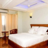 Отель Sea breeze Beach Inn, фото 20