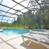 Отель Mariel Oasis, Kissimmee, US, фото 16