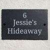 Отель Monkstadt No 6 -Jessie's Hideaway, фото 21