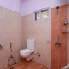 Отель OYO 9399 Home Valley View 2BHK Villa Sattal, фото 8
