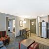 Отель Homewood Suites by Hilton Athens Downtown University Area, фото 8
