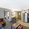 Отель Homewood Suites by Hilton Athens Downtown University Area, фото 21