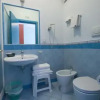 Отель Oasi, фото 11