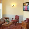 Отель Windsor Hotel, фото 22