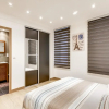 Отель Just Renovated 138m2 On The Seine, фото 6