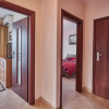 Отель Apartamenty Swinoujscie BalticPark Plaza, фото 11
