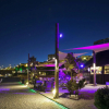 Отель Sunset Beach Club Hotel Apartments, фото 24