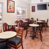 Отель Americas Best Value Inn & Suites El Monte, фото 18