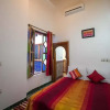 Отель Dar Milouda Rcif, фото 16