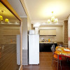 Гостиница Royal Tower Apartment, фото 20