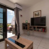 Отель Amarilla Golf Loft Apartment Stunning Views, фото 6