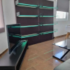 Отель City Suite, фото 9