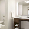 Отель Homewood Suites by Hilton Arlington Rosslyn Key Bridge, фото 9