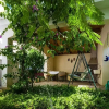 Отель Pupa - Nice Family Apartments - A1 Dora, фото 14
