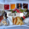 Отель Argeon Luxury Hostel, фото 9