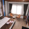 Отель Sarıkamış Kayı Resort Otel, фото 15