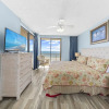 Отель Romar Place Condos, фото 12