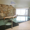 Отель Nozawa Grand Hotel, фото 8