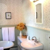 Отель Eddington House Inn, фото 6