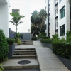 Отель The Regent Phuket Serviced Apartment Kamala Beach, фото 1
