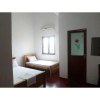 Отель Vista Athena Guest Inn, фото 5