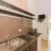 Отель Amazing home in Biograd with WiFi and 0 Bedrooms, фото 5