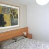 Отель apartament Eliette, фото 5