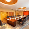 Отель Jingdong No. 1 Hotspring Resort, фото 8
