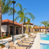 Отель Spacious 5 Bed Pool Home With Game Room-5488sc 5 Bedroom Home by RedAwning, фото 24