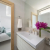 Отель Luxus & Stylish Villa Blue May, фото 4