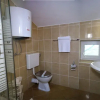 Отель Apartmani Vila Kukoljac, фото 10