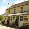 Отель Beautiful 2-bed Cottage in Thornthwaite, Keswick, фото 1