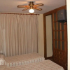 Отель Hostal Andalucía, фото 4