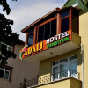 Отель Adali Hostel Pansi̇yon, фото 1