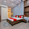 Отель OYO 16577 Hotel Rajshree, фото 28