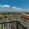 Отель Phoenix East 1111 3 Bedroom Condo, фото 24