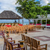 Отель Grand Decameron Montego Beach, A Trademark All-Inclusive Resort, фото 46