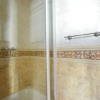 Отель Luxury Apartment by Hi5 - Lovag Suites, фото 19