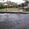 Отель Cabañas Tierra del Sol Aldea de Montaña, фото 28