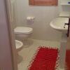 Отель Casa vacanza Il Pesco, фото 8