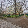 Отель Zegadłowicza Riverside Studio by Renters, фото 9