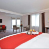 Отель Salthill Hotel, фото 26